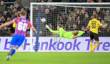 Toate echipele care merg mai departe în Conference League » Cine a scos-o pe Craiova din cursă