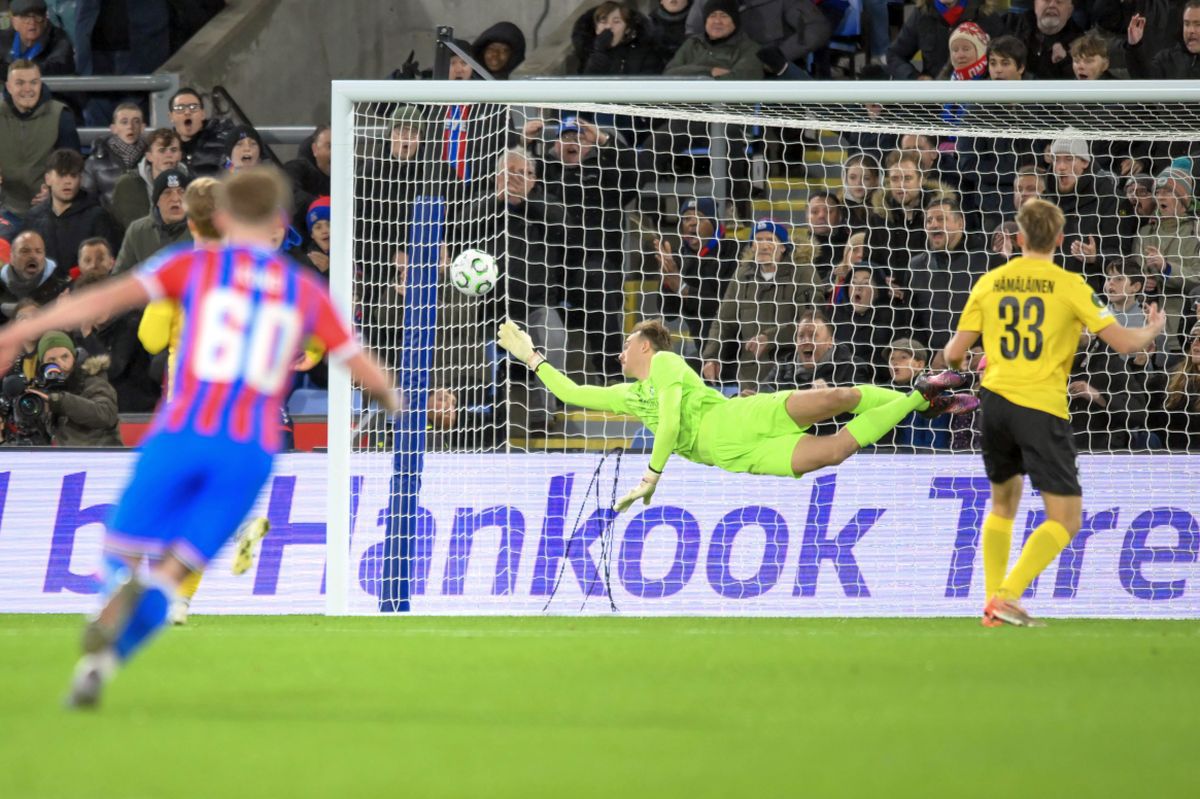 Toate echipele care merg mai departe în Conference League » Cine a scos-o pe Craiova din cursă