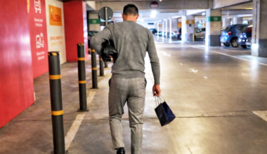 „A contat și că m-am căsătorit. Visul meu e naționala, am doar 27 de ani, nu 35!”