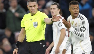 „Acum, acesta e noul meu țel”