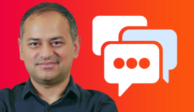 Dați, bă, banii ăia înapoi!