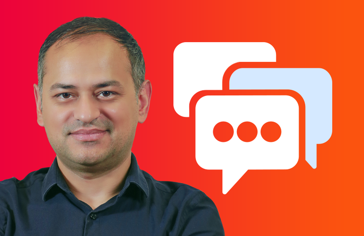 Dați, bă, banii ăia înapoi!