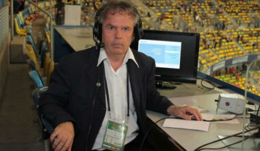 „Dacă aș mai fi întârziat o zi...   ”