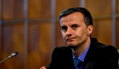 Despre situația fiscal-bugetară și datoria guvernamentală a României în anul 2025 și estimări pentru 2026. Țara implementează cea mai dură austeritate din UE