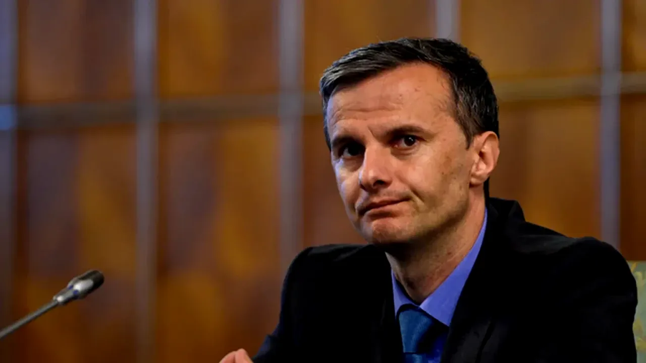 Despre situația fiscal-bugetară și datoria guvernamentală a României în anul 2025 și estimări pentru 2026. Țara implementează cea mai dură austeritate din UE