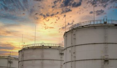 Kazahstanul cere Ucrainei să oprească atacurile cu drone asupra terminalelor petroliere din Marea Neagră