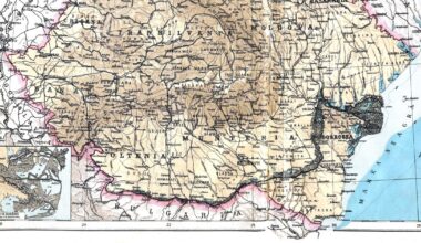 Radiografia României Mari un vis românesc îngropat în dezamăgire. Câteva dintre momentele care au definit cele două decenii de existență