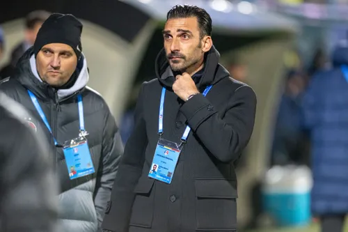 Farul - FCSB FOTO Raed Krishan GOLAZO (2).jpg