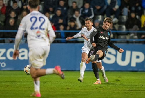 Farul - FCSB FOTO Raed Krishan GOLAZO (9).jpg