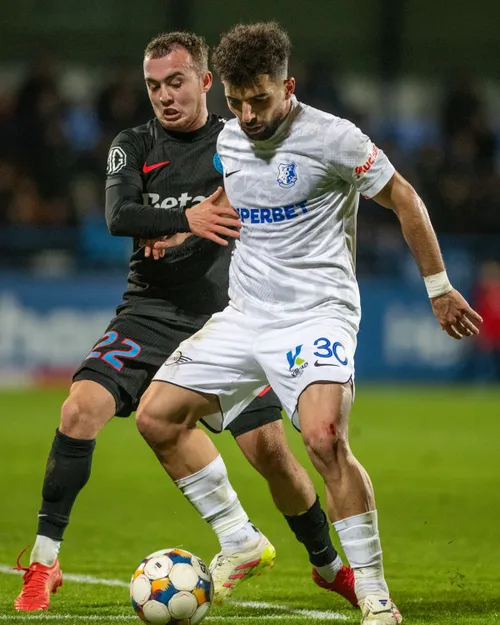 Farul - FCSB FOTO Raed Krishan GOLAZO (4).jpg