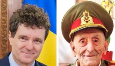 „Să îi concedieze imediat”. Mesajul vehement adresat de 1 Decembrie către Nicușor Dan de un fost consilier al lui Traian Băsescu