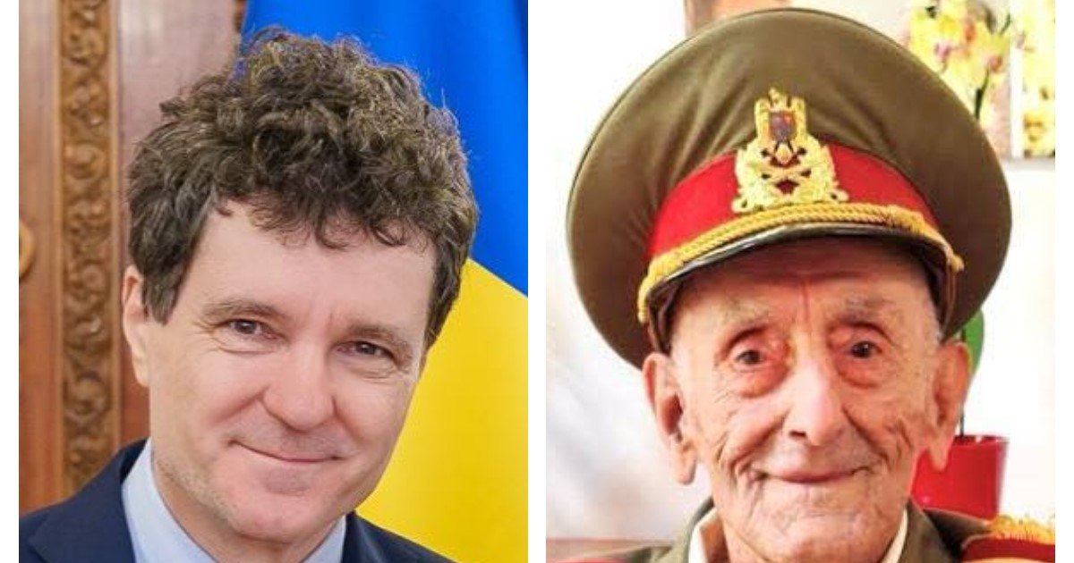 „Să îi concedieze imediat”. Mesajul vehement adresat de 1 Decembrie către Nicușor Dan de un fost consilier al lui Traian Băsescu