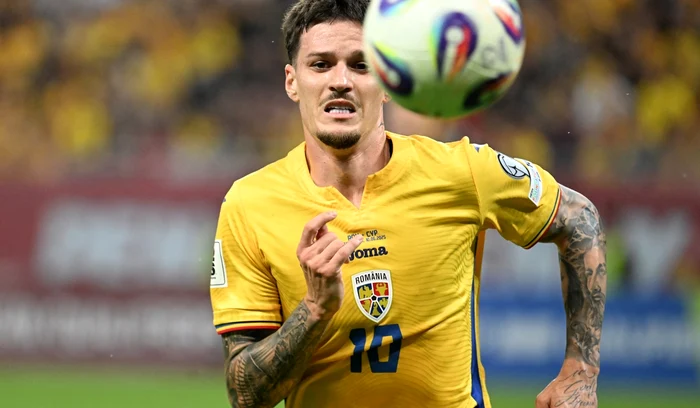 Dennis Man (Sportpictures) jpg