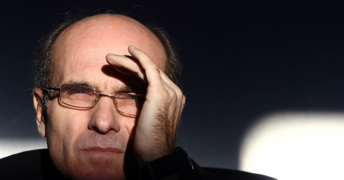 CTP a vorbit despre marii absenți de la Ziua Naţională a României. „Principalul pericol nu vine din afară”