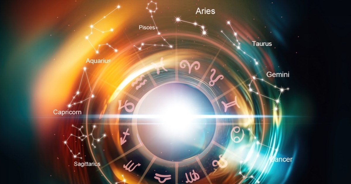 Horoscop marți, 2 decembrie. Două zodii fac schimbări importante la început de lună
