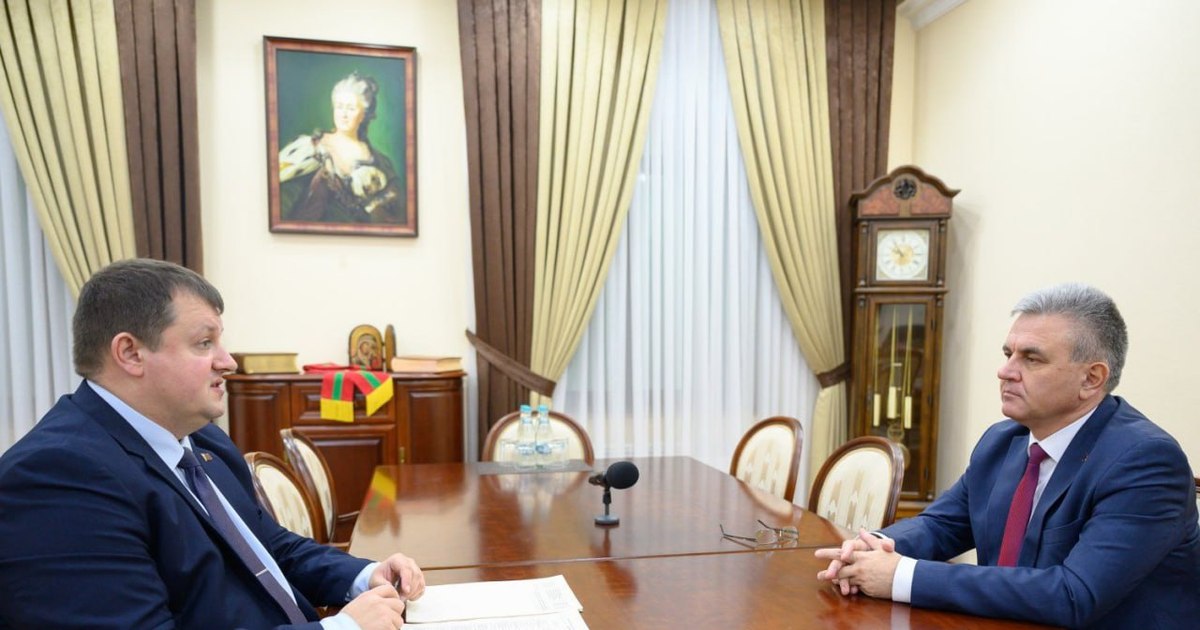 Prezență slabă la alegeri în regiunea separatistă Transnistria. Chișinăul consideră scrutinul ilegal