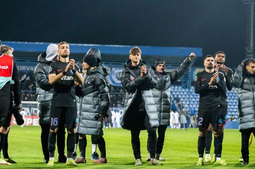 Farul - FCSB. FOTO Raed Krishan GOLAZO (3).jpg