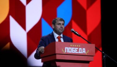 Fugarul pro-rus Ilan Șor oprește oferirea ,,beneficiilor sociale” după parlamentarele de la Chișinău. Reacția puterii