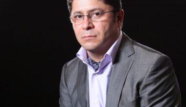 Cine este miliardarul român care construiește o fabrică de vagoane de marfă în Ungaria, în parteneriat cu o companie chineză. De ce a ales orașul Debrecen