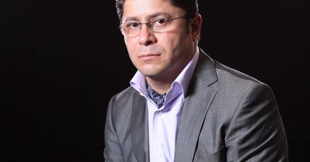 Cine este miliardarul român care construiește o fabrică de vagoane de marfă în Ungaria, în parteneriat cu o companie chineză. De ce a ales orașul Debrecen