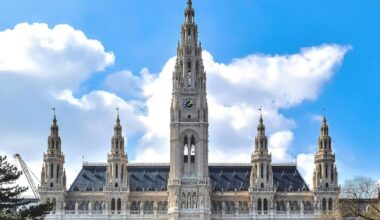 O țară din Europa a fost desemnată cea mai aglomerată destinație turistică din lume: turiștii depășesc cu mult numărul locuitorilor