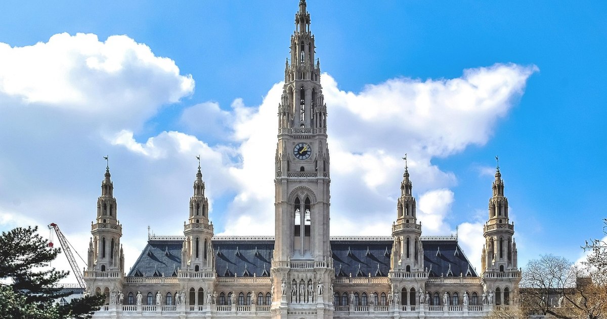 O țară din Europa a fost desemnată cea mai aglomerată destinație turistică din lume: turiștii depășesc cu mult numărul locuitorilor