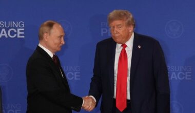 Casa Albă vrea să returneze Rusiei activele înghețate după semnarea acordului. UE, în dificultate de a finanța Ucraina