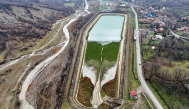 Cine este directorul ESZ Prahova, căruia ministrul Mediului îi cere demisia: câștigă 60.000 euro/an. „Se hlizea în ședință”