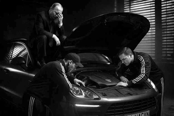 Internauții râd de Putin/FOTO:X