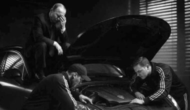 Criză fără precedent: Mașinile de lux ale rușilor se blochează masiv. Investigații privind posibile bruiaje electronice