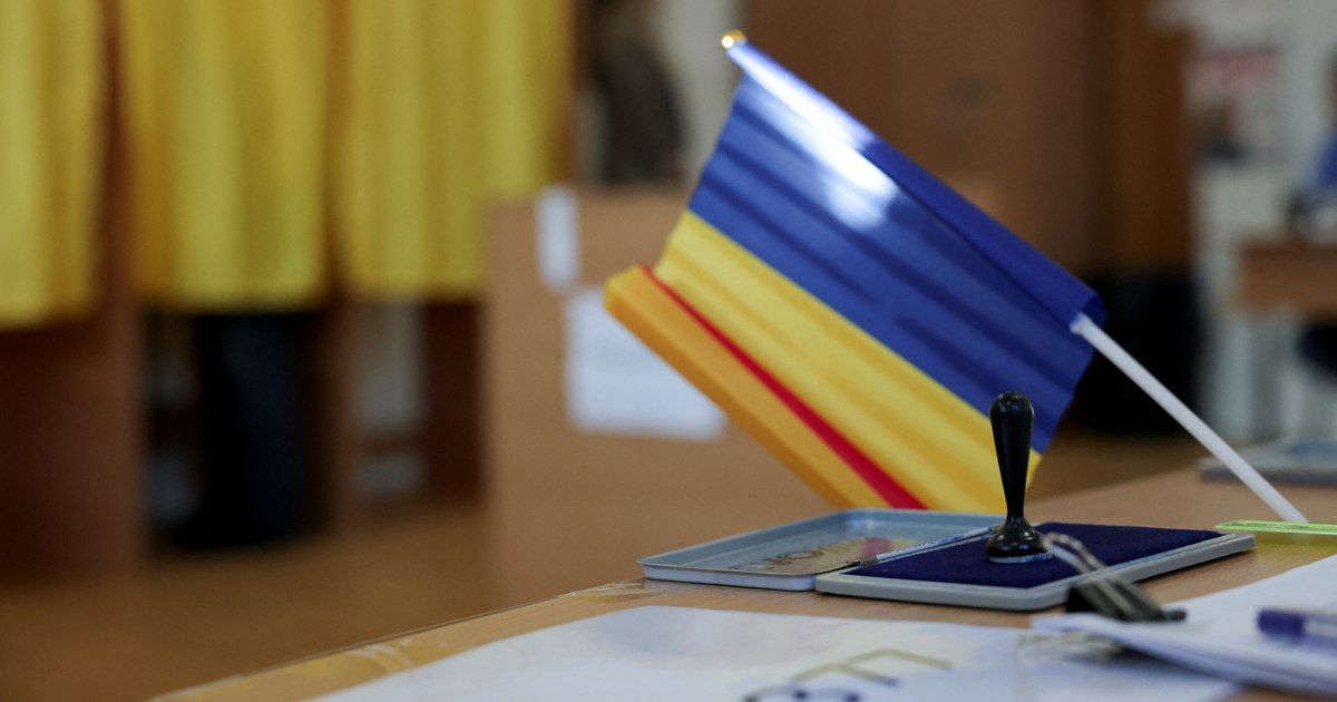 Încă un candidat se retrage din cursa pentru Primăria Capitalei. Pe cine va susține