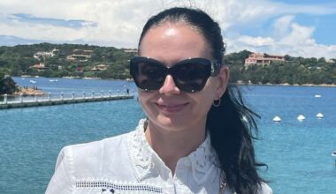 Doliu la Curtea de Apel Cluj: judecătoarea Ramona Mornăilă a murit la două zile după pensionare, la 49 de ani