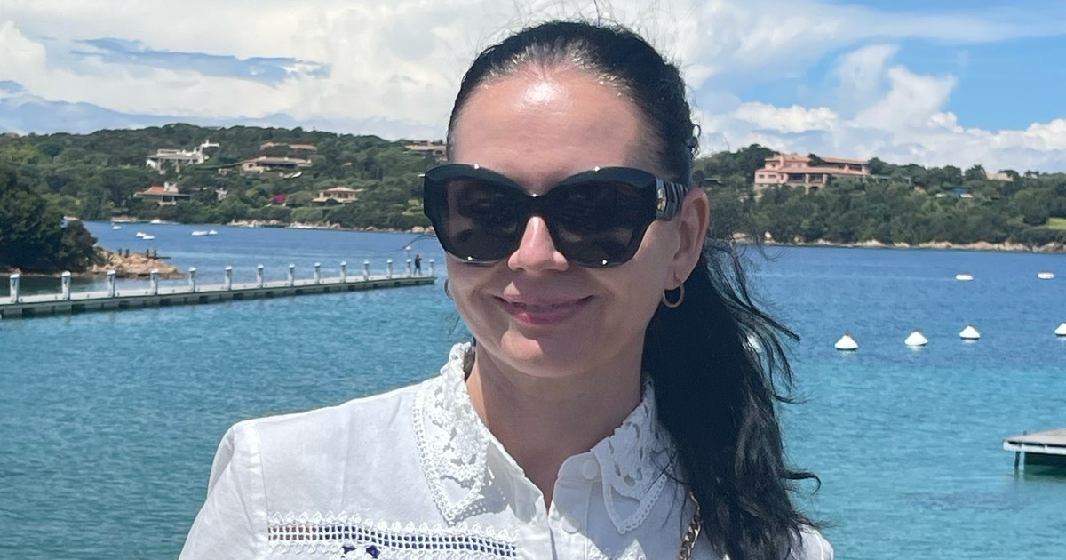 Doliu la Curtea de Apel Cluj: judecătoarea Ramona Mornăilă a murit la două zile după pensionare, la 49 de ani