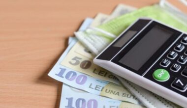 Salariul minim, în funcție de vechime și studii. Cum ar putea crește veniturile angajaților români. BNS a avizat favorabil propunerea