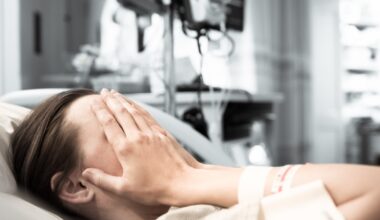 Un medic a diagnosticat greșit 34 de paciente cu cancer mamar. Femeile au ajuns degeaba la chimioterapie