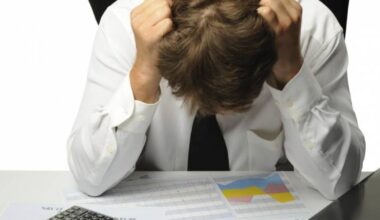 România plătește prețul ajutoarelor de stat: val de falimente și restructurări