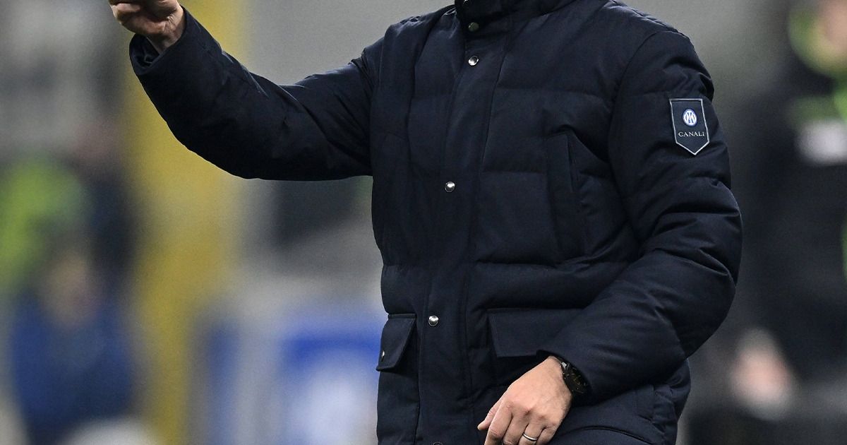 Cristi Chivu, show în Cupa Italiei. Inter Milano a zdrobit Venezia în sferturi