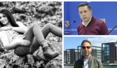 Sumele uriașe pe care le încasează șefii care au lăsat 100.000 de oameni fără apă. Una dintre angajate i-a însoțit pe Ciolacu și Grindeanu în zborurile private Nordis