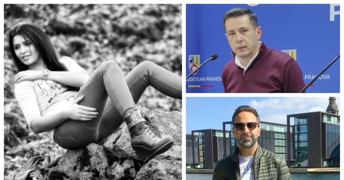 Sumele uriașe pe care le încasează șefii care au lăsat 100.000 de oameni fără apă. Una dintre angajate i-a însoțit pe Ciolacu și Grindeanu în zborurile private Nordis