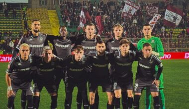 Liderul Superligii s-a prăbușit în Cupa României la fotbal. Un suporter pătimaș al Rapidului a trecut la jigniri