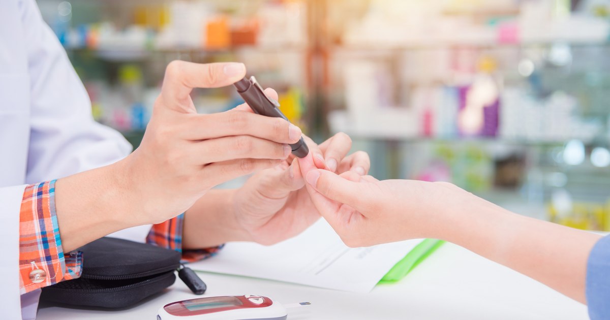 Alertă medicală globală: milioane de senzori de glicemie sunt retrași după semnalarea a șapte decese