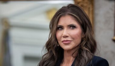 Care sunt cele 19 ţări noneuropene pentru care SUA suspendă toate cererile de imigrare