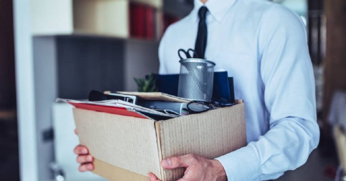 Concedieri masive în trei fabrici din România