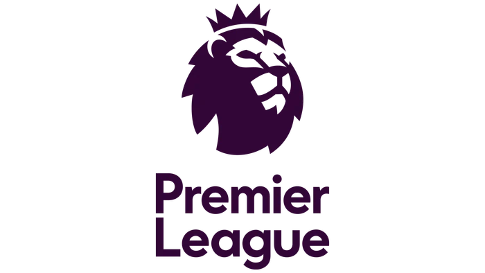 Tony Bloom ar fi implicat într-un uriaș scandal de pariuri.