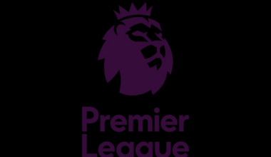 Cutremur în Premier League: o rețea de pariuri ilegale de 650 de milioane € ar fi condusă de un patron celebru