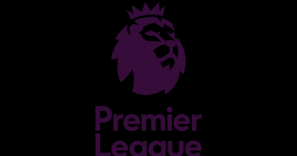 Cutremur în Premier League: o rețea de pariuri ilegale de 650 de milioane € ar fi condusă de un patron celebru