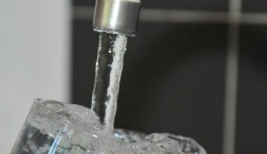 Orașul din țară care va avea cele mai mari tarife la apă și canalizare din România, începând cu 2026