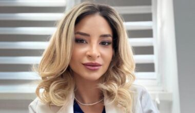 Autopsia doctoriței Ștefania Szabo contrazice ipoteza unui AVC. Ce arată rezultatele