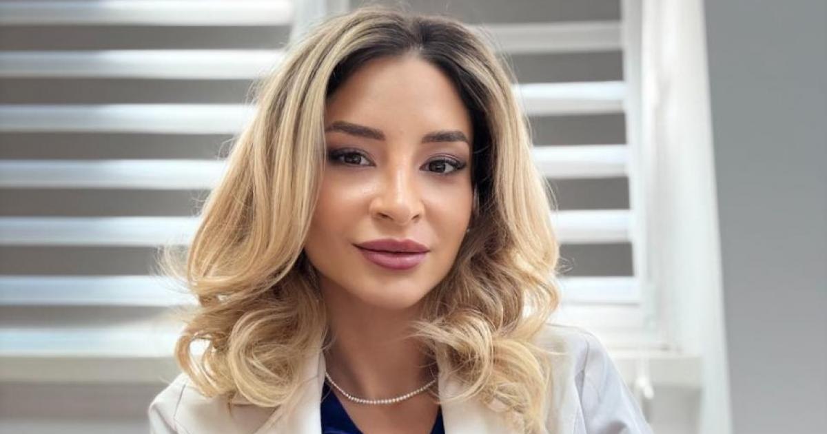 Autopsia doctoriței Ștefania Szabo contrazice ipoteza unui AVC. Ce arată rezultatele