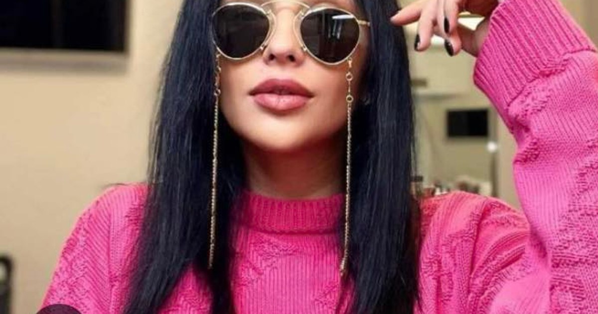 Cine este Monica Hunyadi, implicată în criza apei: traseul surprinzător al patroanei unui coafor, propulsată în funcții cheie în companii strategice de stat